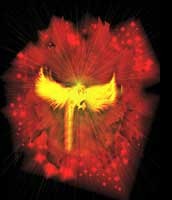 Phoenix